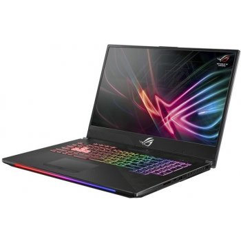 Asus GL704GM-EV001T