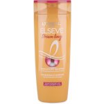 L'Oréal Paris Elseve Dream Long Restoring šampon pro dlouhé poškozené vlasy 400 ml – Zboží Mobilmania