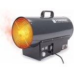 Powermat 45kW LCD PM-NAG-45GLN – Sleviste.cz