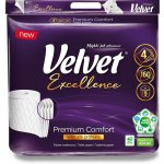 VELVET Excellence 9 ks – Zboží Dáma