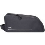 Zéfal T1 bolt-on top tube – Zboží Dáma