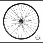 Force XC FHM475-6D – Sleviste.cz