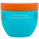 Moroccanoil Restorative Hair Mask 500 ml