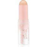 essence foundation Stick dlouhotrvající podkladová báze v tyčince 131 10 g – Zboží Mobilmania