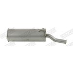 Walker WA 22844 – Hledejceny.cz