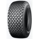 Bridgestone M40B 315/75-15 95A6 TL – Hledejceny.cz