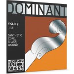 Thomastik 133 Dominant – Zboží Dáma