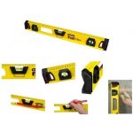 STANLEY 1-43-553 – Zboží Mobilmania