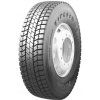 Nákladní pneumatika firestone FD600 12R22,5 152/148L