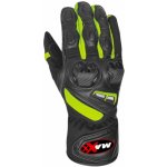 Maxx AT 4203 – Zboží Mobilmania