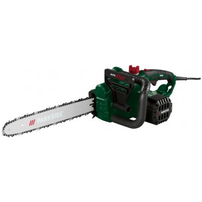 PARKSIDE PEKS 2200 B1 – Zboží Dáma