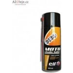 Elf Moto Chain Lube 400 ml – Sleviste.cz