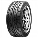 Achilles Desert Hawk 285/40 R22 110V