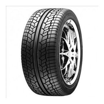 Achilles Desert Hawk 285/40 R22 110V