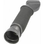 Sací hadice, vzduchový filtr THERMOTEC DCM153TT – Hledejceny.cz
