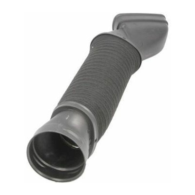 Sací hadice, vzduchový filtr THERMOTEC DCM153TT – Hledejceny.cz