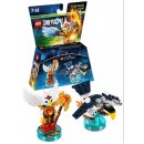 LEGO® Dimensions 71232 Chima Eris Fun Pack