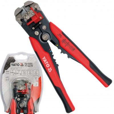 Yato YT-2270 – Hledejceny.cz