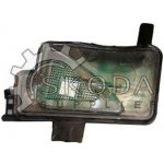 Osvětlení nástupního prostoru L – Zboží Mobilmania