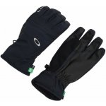 Oakley Roundhouse Short Glove 2.5 Blackout 2XL – Sleviste.cz