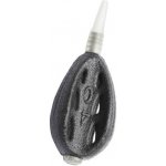 Zfish Zátěž Paste Bomb IN-Line Lead 40g – Zboží Mobilmania