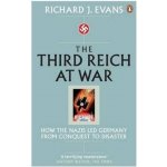 Third Reich at War – Hledejceny.cz