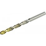 Rittal AS 4050.806 – Hledejceny.cz