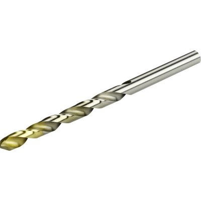 Rittal AS 4050.806 – Hledejceny.cz