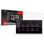 GRIZZ Protector, Ochrana displeje MatteScreen, Audi Q3, F3, 2018-2025, Display 8,8" – Zboží Živě