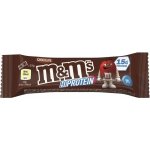 Mars M&M's HiProtein Bar 51 g – Zboží Mobilmania