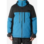 The North Face Chakal Jacket dusk blue/tnf black – Hledejceny.cz