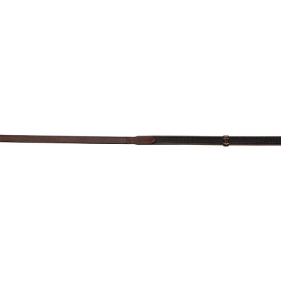 ERIC THOMAS Pro Supergrip černá – Zboží Dáma