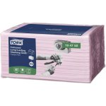 TORK 194750 skládaná růžová 1vrst. 30x38 cm – Zboží Dáma