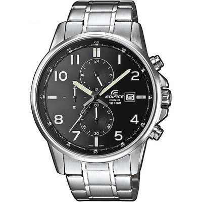 Casio EFR-505D-1A – Sleviste.cz