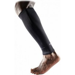 McDavid Active Multisports Sleeves 8836 kompresní návlek na lýtko