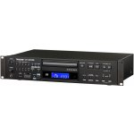 Tascam CD-200SB – Sleviste.cz