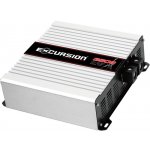 eXcursion SXA 4K PRO – Zboží Živě