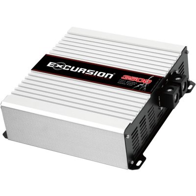 eXcursion SXA 4K PRO – Sleviste.cz