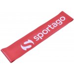 Sportago Stretch Heavy – Zboží Dáma