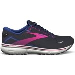 Brooks Ghost 15 W Lady – Hledejceny.cz