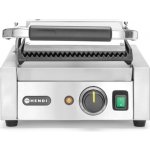 Hendi 263501 gril – Sleviste.cz
