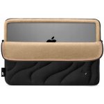 tomtoc Terra-A27 Pouzdro pro 13" černá TOM-A27C2D1 – Zboží Živě