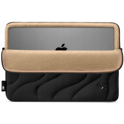 tomtoc Terra-A27 Pouzdro pro 13" černá TOM-A27C2D1 – Zboží Živě