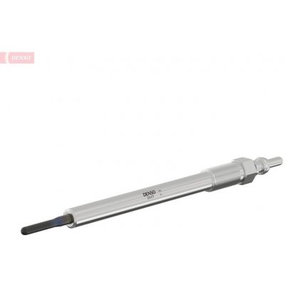 DENSO DG-118 Žhavicí svíčka (DG-118) – Hledejceny.cz
