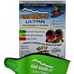 Ear Band-It Ultra Princezna – Hledejceny.cz