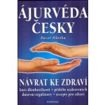 Ájurvéda česky – Hledejceny.cz