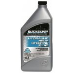 Quicksilver Hydraulic Helm Steering Fluid 1 l – Zboží Mobilmania