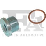 Závit motorové svíčky FA1 445.410.011 (445410011) – Hledejceny.cz