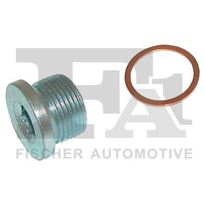 Závit motorové svíčky FA1 445.410.011 (445410011) – Hledejceny.cz