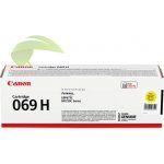 Canon 5095C002 - originální – Hledejceny.cz